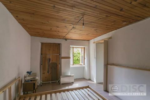 Villa a Penne, Tarn, Penne - € 110.000 | Ref: 0724 8160 - foto 13