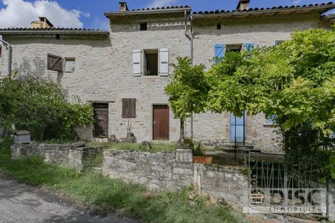 Villa a Penne, Tarn, Penne - € 110.000 | Ref: 0724 8160 - foto 15