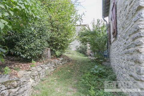 Villa a Penne, Tarn, Penne - € 110.000 | Ref: 0724 8160 - foto 16