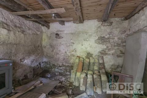 Villa a Penne, Tarn, Penne - € 110.000 | Ref: 0724 8160 - foto 17