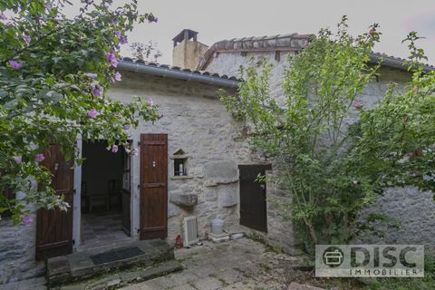 Villa a Penne, Tarn, Penne - € 110.000 | Ref: 0724 8160 - foto 18