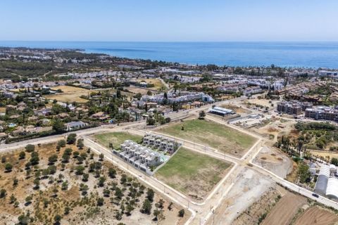 Byhus i Cancelada, Malaga, Cancelada - € 1.040.000 | Ref: R4828996 - foto 4