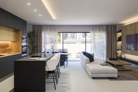 Byhus i Cancelada, Malaga, Cancelada - € 1.040.000 | Ref: R4828996 - foto 8