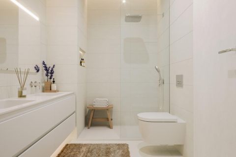 Byhus i Cancelada, Malaga, Cancelada - € 1.040.000 | Ref: R4828996 - foto 9