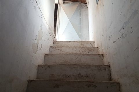 Landsbyhus i Baza, Granada, Baza - € 39.000 | Ref: 128 - foto 38