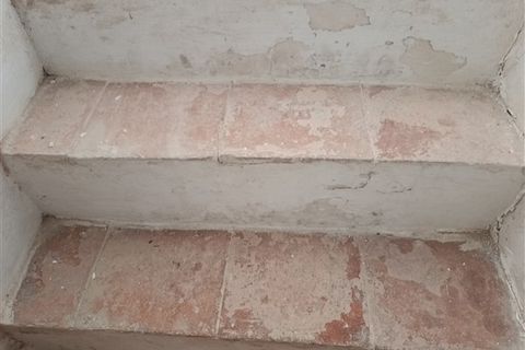 Landsbyhus i Baza, Granada, Baza - € 39.000 | Ref: 128 - foto 37