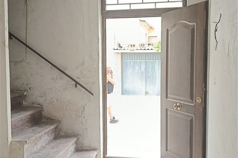 Landsbyhus i Baza, Granada, Baza - € 39.000 | Ref: 128 - foto 12