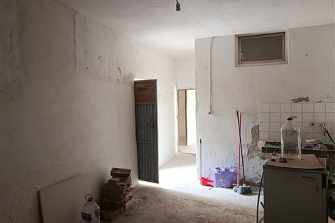 Landsbyhus i Baza, Granada, Baza - € 39.000 | Ref: 128 - foto 14