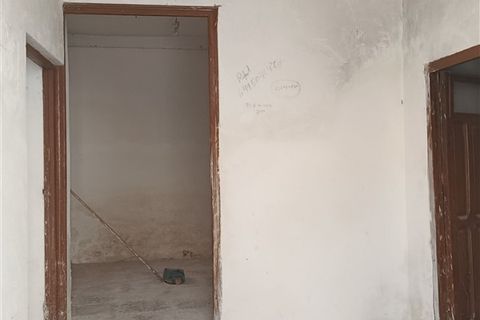 Landsbyhus i Baza, Granada, Baza - € 39.000 | Ref: 128 - foto 8