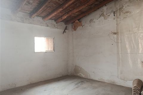 Landsbyhus i Baza, Granada, Baza - € 39.000 | Ref: 128 - foto 41