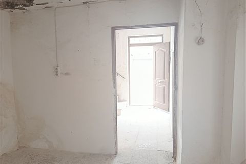 Landsbyhus i Baza, Granada, Baza - € 39.000 | Ref: 128 - foto 21