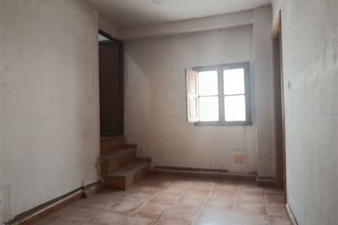 Landsbyhus i Baza, Granada, Baza - € 39.000 | Ref: 128 - foto 27