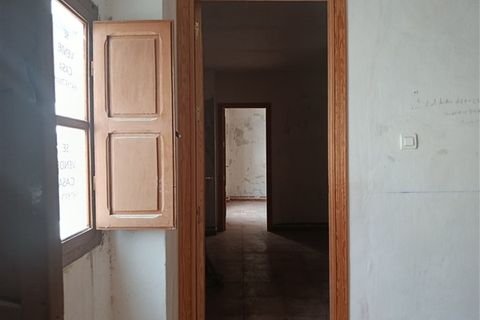Landsbyhus i Baza, Granada, Baza - € 39.000 | Ref: 128 - foto 30