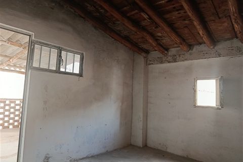 Landsbyhus i Baza, Granada, Baza - € 39.000 | Ref: 128 - foto 44
