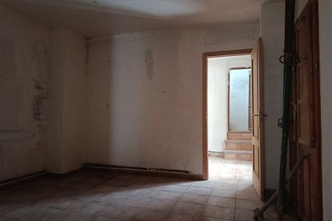 Landsbyhus i Baza, Granada, Baza - € 39.000 | Ref: 128 - foto 32