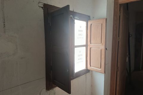 Landsbyhus i Baza, Granada, Baza - € 39.000 | Ref: 128 - foto 34