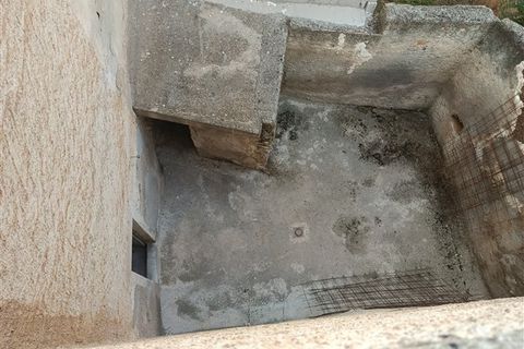 Landsbyhus i Baza, Granada, Baza - € 39.000 | Ref: 128 - foto 47