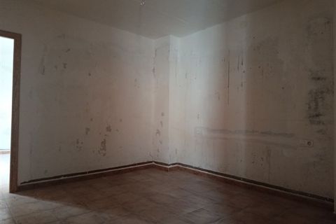 Landsbyhus i Baza, Granada, Baza - € 39.000 | Ref: 128 - foto 29