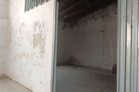 Landsbyhus i Baza, Granada, Baza - € 39.000 | Ref: 128 - foto 39
