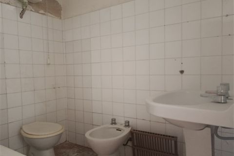 Landsbyhus i Baza, Granada, Baza - € 39.000 | Ref: 128 - foto 16
