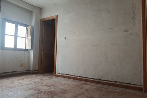 Landsbyhus i Baza, Granada, Baza - € 39.000 | Ref: 128 - foto 25