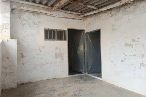 Landsbyhus i Baza, Granada, Baza - € 39.000 | Ref: 128 - foto 45