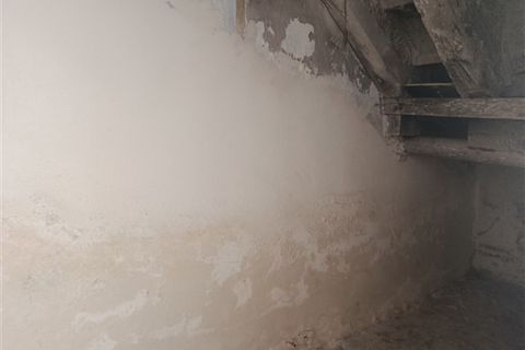 Landsbyhus i Baza, Granada, Baza - € 39.000 | Ref: 128 - foto 17