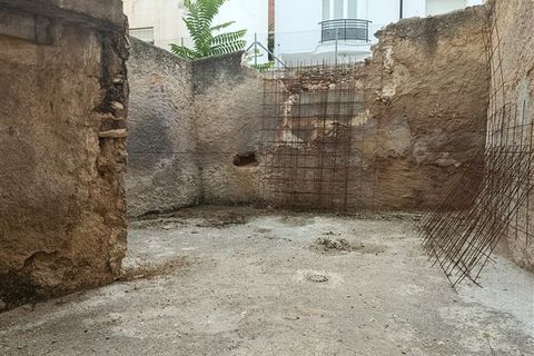 Landsbyhus i Baza, Granada, Baza - € 39.000 | Ref: 128 - foto 20