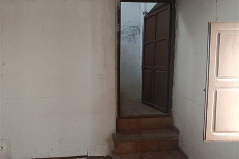 Landsbyhus i Baza, Granada, Baza - € 39.000 | Ref: 128 - foto 36