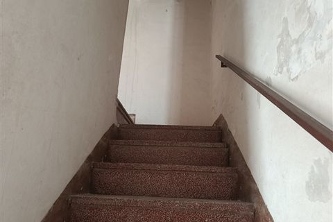 Landsbyhus i Baza, Granada, Baza - € 39.000 | Ref: 128 - foto 22