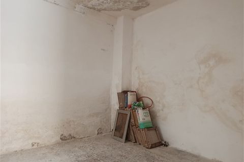 Landsbyhus i Baza, Granada, Baza - € 39.000 | Ref: 128 - foto 19
