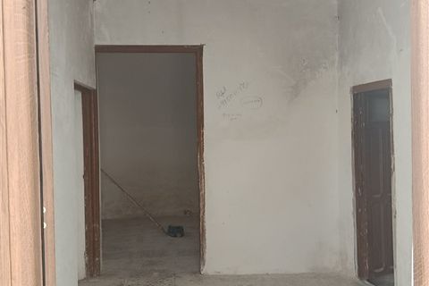 Landsbyhus i Baza, Granada, Baza - € 39.000 | Ref: 128 - foto 11