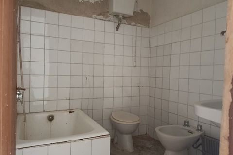 Landsbyhus i Baza, Granada, Baza - € 39.000 | Ref: 128 - foto 13