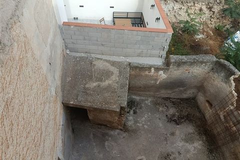 Landsbyhus i Baza, Granada, Baza - € 39.000 | Ref: 128 - foto 49