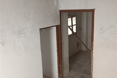 Landsbyhus i Baza, Granada, Baza - € 39.000 | Ref: 128 - foto 10