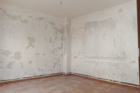 Landsbyhus i Baza, Granada, Baza - € 39.000 | Ref: 128 - foto 33