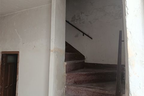 Landsbyhus i Baza, Granada, Baza - € 39.000 | Ref: 128 - foto 26