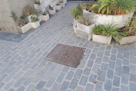 Landsbyhus i Baza, Granada, Baza - € 39.000 | Ref: 128 - foto 9