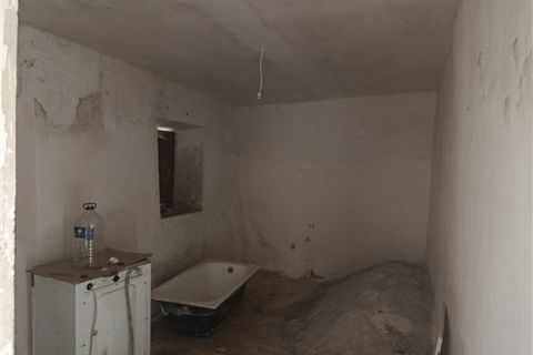Landsbyhus i Baza, Granada, Baza - € 39.000 | Ref: 128 - foto 6
