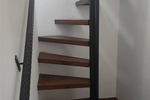 Landsbyhus i Los Guajares, Granada, Los Guajares - € 65.000 | Ref: 130 - foto 15