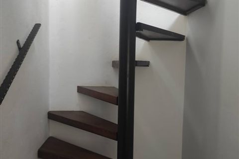 Landsbyhus i Los Guajares, Granada, Los Guajares - € 65.000 | Ref: 130 - foto 7