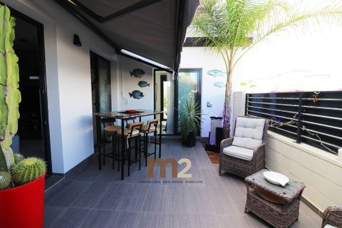 Bungalow i Ciudad Quesada, Alicante, Ciudad Quesada - € 424.000 | Ref: 1363 - foto 4