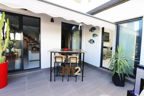 Bungalow i Ciudad Quesada, Alicante, Ciudad Quesada - € 424.000 | Ref: 1363 - foto 5