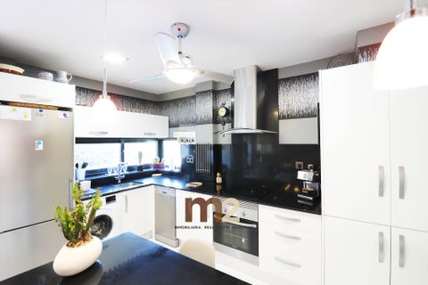 Bungalow i Ciudad Quesada, Alicante, Ciudad Quesada - € 424.000 | Ref: 1363 - foto 12