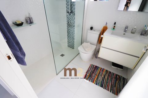 Bungalow i Ciudad Quesada, Alicante, Ciudad Quesada - € 424.000 | Ref: 1363 - foto 18