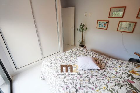 Bungalow i Ciudad Quesada, Alicante, Ciudad Quesada - € 424.000 | Ref: 1363 - foto 17