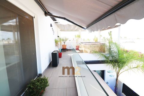 Bungalow i Ciudad Quesada, Alicante, Ciudad Quesada - € 424.000 | Ref: 1363 - foto 20