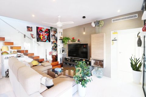 Bungalow i Ciudad Quesada, Alicante, Ciudad Quesada - € 424.000 | Ref: 1363 - foto 6