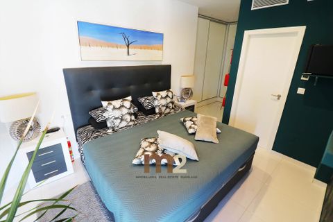 Bungalow i Ciudad Quesada, Alicante, Ciudad Quesada - € 424.000 | Ref: 1363 - foto 24