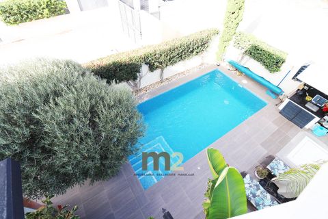 Bungalow i Ciudad Quesada, Alicante, Ciudad Quesada - € 424.000 | Ref: 1363 - foto 22